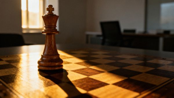 Alek sytymia — co to jest i jak ją rozpoznać?
