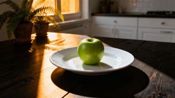 Anoreksja bulimiczna — co to jest i jakie niesie konsekwencje?