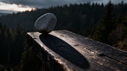 Anoreksja — przyczyny psychologiczne i ich wpływ na zdrowie