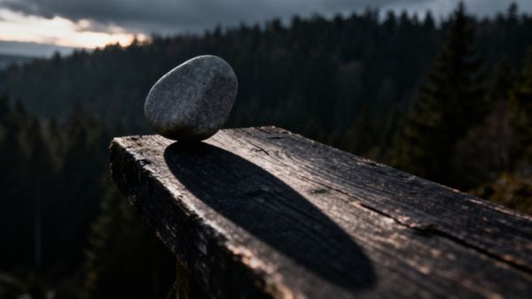 Anoreksja — przyczyny psychologiczne i ich wpływ na zdrowie