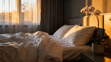 Anorgazmia sytuacyjna — przyczyny, objawy i leczenie