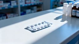 Arthrotec Forte a poronienie — ryzyka i doświadczenia kobiet na forach