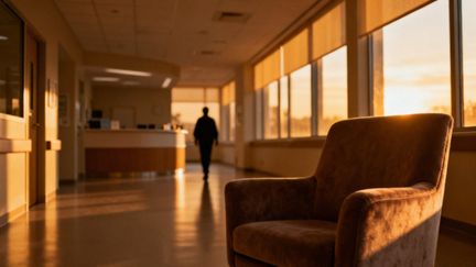 Atak paniki a terapia zastępcza testosteronem (TRT) — jakie są powiązania?