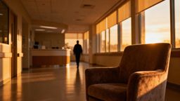 Atak paniki a terapia zastępcza testosteronem (TRT) — jakie są powiązania?
