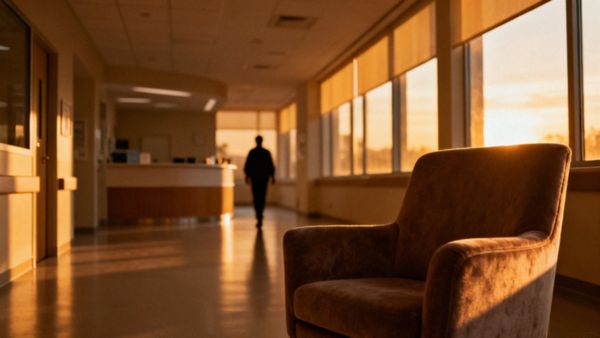 Atak paniki a terapia zastępcza testosteronem (TRT) — jakie są powiązania?