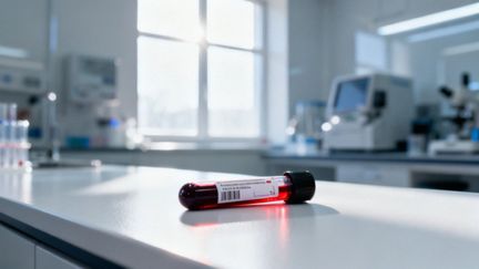 Badania genetyczne na płeć dziecka — co warto wiedzieć?