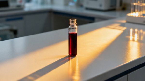 Badania hormonalne w ciąży — kluczowe informacje i wskazówki