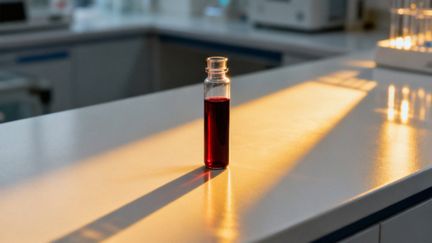 Badania hormonalne w ciąży — kluczowe informacje i wskazówki