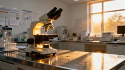 Badania na bezpłodność — co warto wiedzieć o diagnostyce niepłodności?