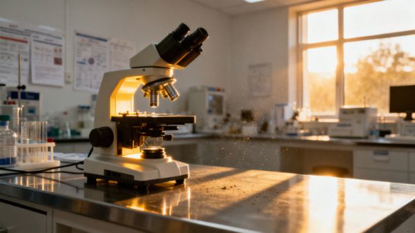 Badania na bezpłodność — co warto wiedzieć o diagnostyce niepłodności?