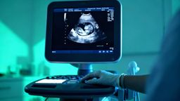 Badanie inwazyjne w ciąży — co warto wiedzieć o diagnostyce prenatalnej?