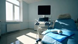 Badanie prenatalne w 1 trymestrze — kiedy je wykonać i co ocenia?