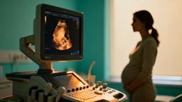 Badanie prenatalne — co to jest i jakie ma znaczenie?