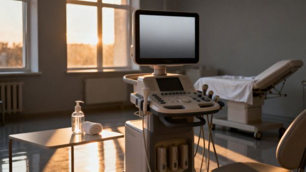 Badanie prenatalne — co to jest i jakie ma znaczenie w ciąży?
