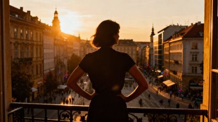 Bezdzietna — zrozumienie wyboru i wyzwań osób bezdzietnych