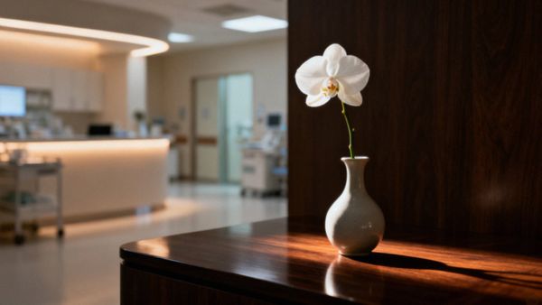 Bezwzględna przyczyna niepłodności — co musisz wiedzieć?