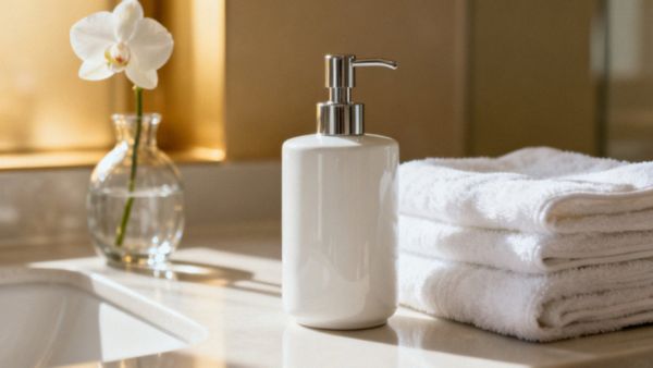Białe krostki w pochwie — przyczyny, objawy i leczenie