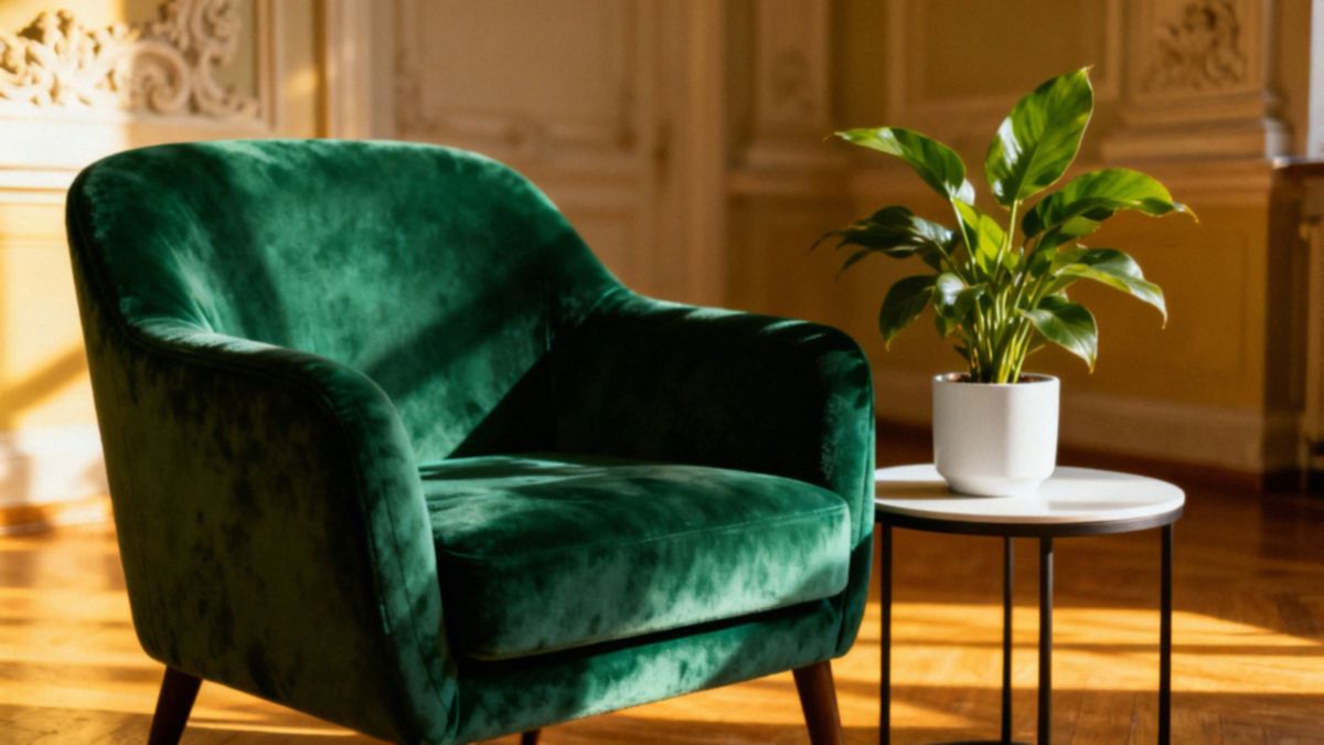 Biseksualista i leczenie — wsparcie, a nie terapia