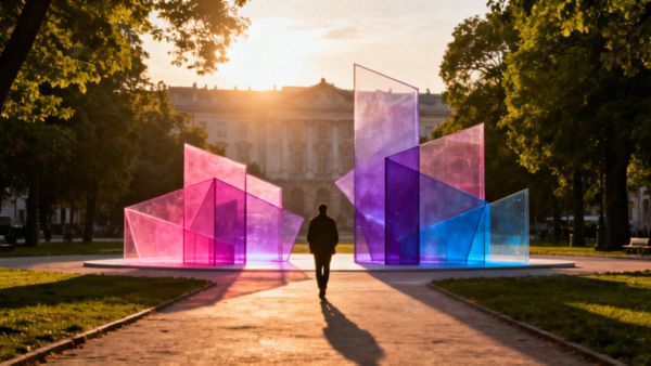 Biseksualistka — zrozumienie tożsamości i wyzwań w życiu