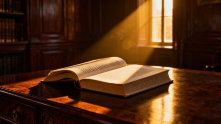 Biseksualność psychiczna — zrozumienie i wsparcie w tożsamości seksualnej