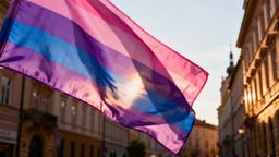 Biseksualność — zrozumienie, mity i wyzwania w społeczeństwie
