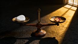 Obwinianie — dlaczego i jak wpływa na ofiary w społeczeństwie?