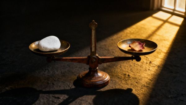 Obwinianie — dlaczego i jak wpływa na ofiary w społeczeństwie?
