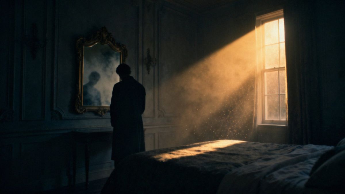 Body dysmorphia — co to jest i jak wpływa na życie?