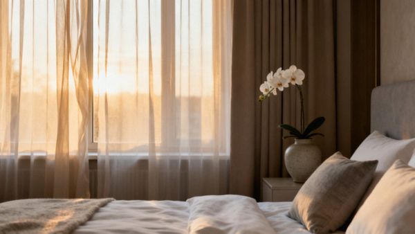 Ból pochwy podczas stosunku — przyczyny i metody leczenia