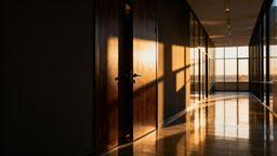 Bossing w pracy — jak rozpoznać i reagować na apodyktycznych przełożonych?