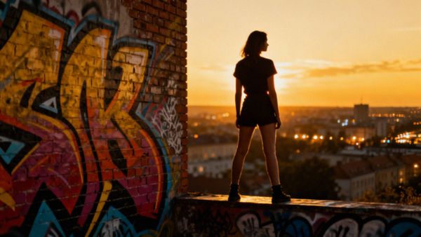 'Boys will be boys' — znaczenie, konsekwencje i walka z stereotypami