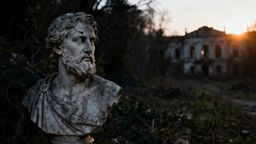 Brak poczucia winy w psychologii — przyczyny i konsekwencje