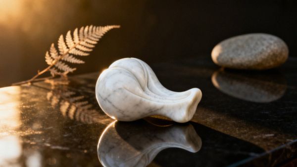 Budowa sromu kobiecego — zdjęcia i anatomia w zrozumieniu