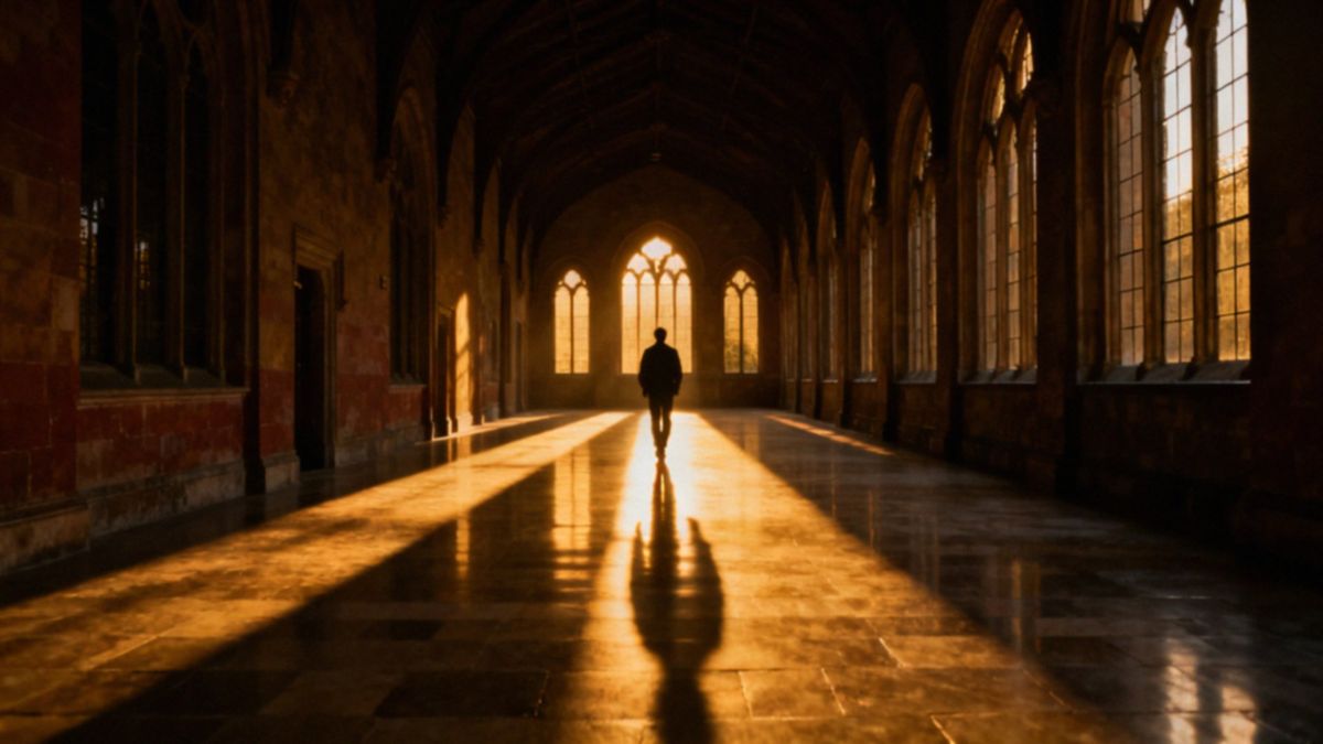 cPTSD — co to jest i jak wpływa na życie osób z traumą?
