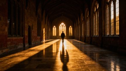 cPTSD — co to jest i jak wpływa na życie osób z traumą?
