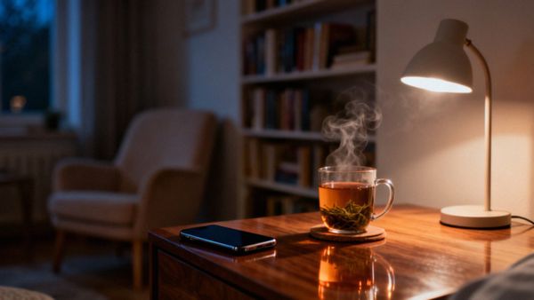 Całodobowy telefon zaufania — wsparcie w kryzysie psychologicznym
