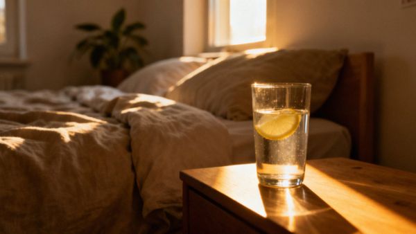Cholestaza w ciąży — objawy, leczenie i dieta