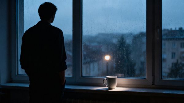 Chroniczne zmęczenie — przyczyny, objawy i skuteczne leczenie