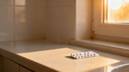 Ciąża a antykoncepcja hormonalna — skutki, korzyści i płodność