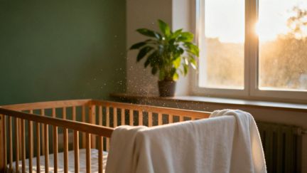 Ciąża — objawy, przebieg i niezbędne badania