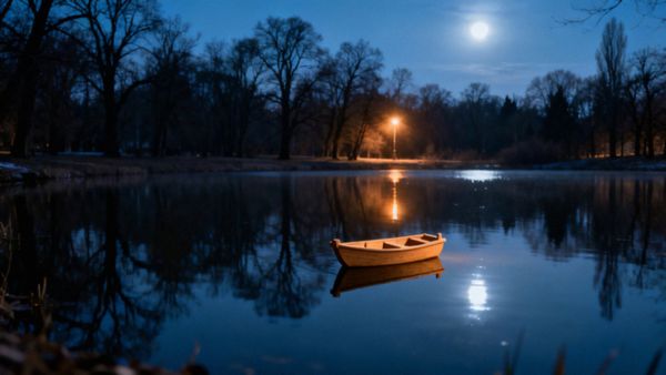 Co czuje dziecko, gdy rodzice się rozstają? Emocje i wsparcie