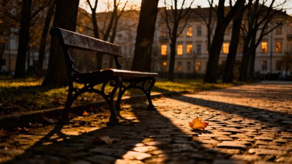 Co czuje osoba samotna? Przyczyny, skutki i sposoby na radzenie sobie z emocjami
