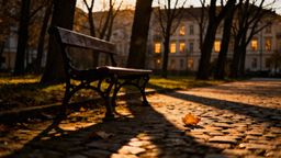 Co czuje osoba samotna? Przyczyny, skutki i sposoby na radzenie sobie z emocjami