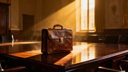 Co grozi za mobbing w pracy? Kary i odpowiedzialność sprawców