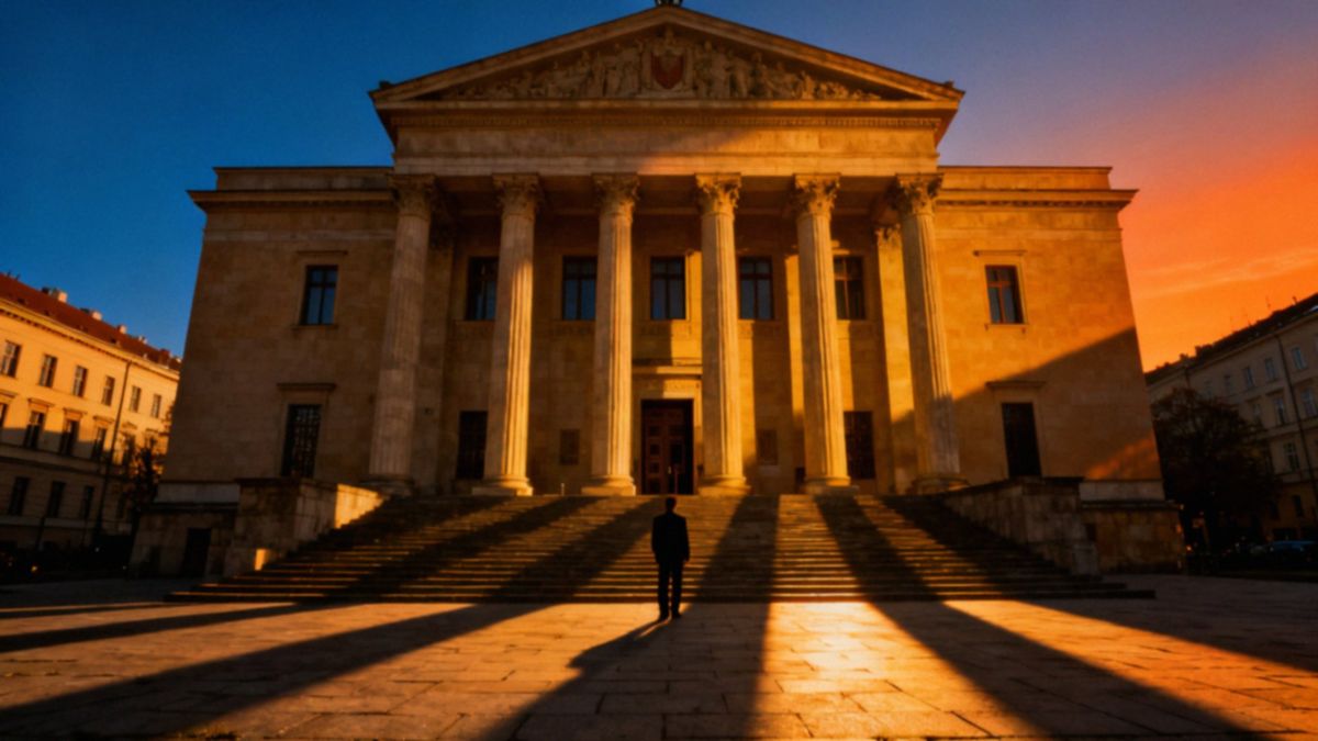 Co grozi za pobicie? Kary i konsekwencje prawne