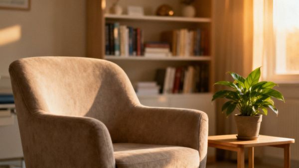 Co grozi za samookaleczanie? Konsekwencje zdrowotne i emocjonalne