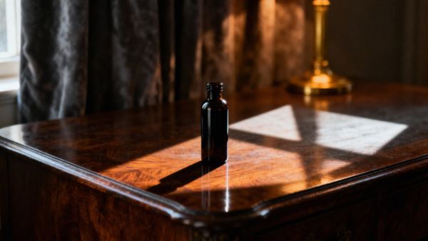Co grozi za zakup tabletek poronnych? Prawne konsekwencje i wsparcie