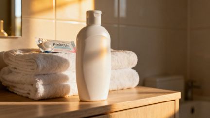Co na infekcje intymne po antybiotyku? Skuteczne metody leczenia