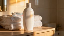 Co na infekcje intymne po antybiotyku? Skuteczne metody leczenia