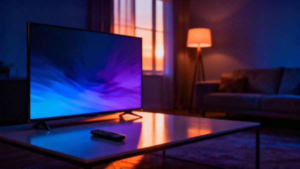 Co oglądać na Netflixie? Przewodnik po najlepszych filmach i serialach